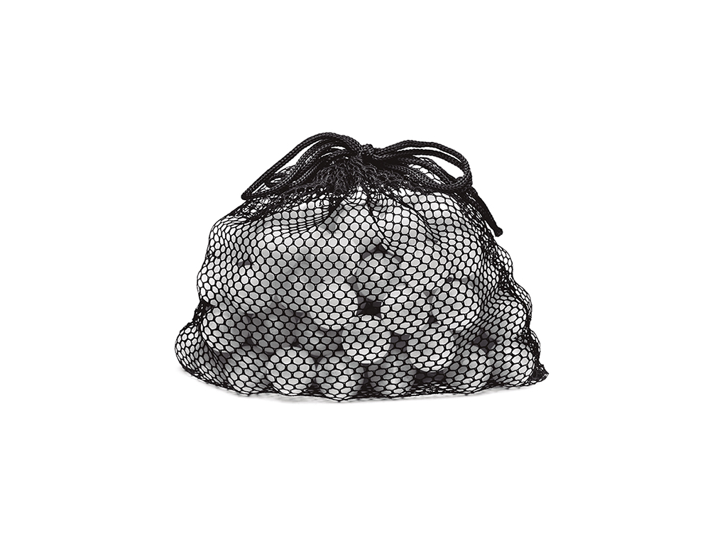 Sous Vide kulor, 100 stycken