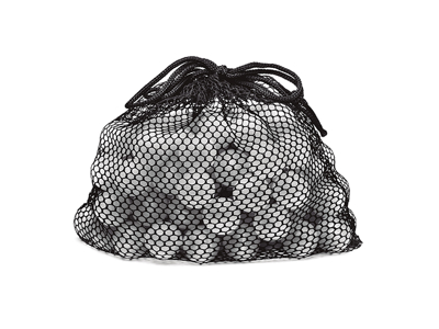 Sous Vide kulor, 100 stycken