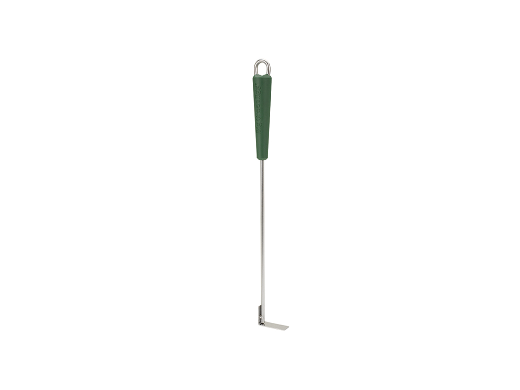 Askerager till BGE Medium, Large