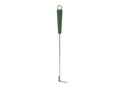 Askerager till BGE Medium, Large