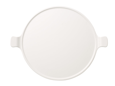 Artesano Original Fat Ø 42 cm