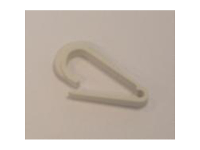 Seletyg till förkläde 3011