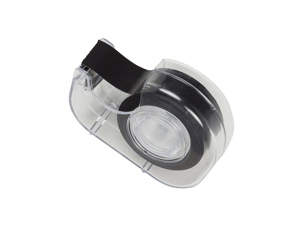 Magnetisk tejp 3 meter