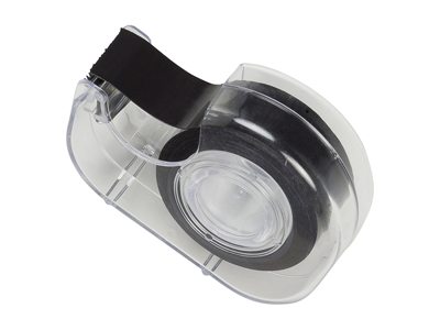 Magnetisk tejp 3 meter