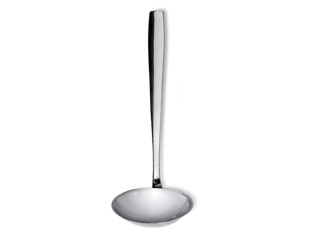 Suppesked Hotell 270 mm