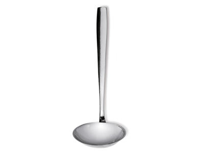 Suppesked Hotell 270 mm