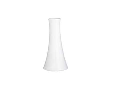Universell Vase 140 mm