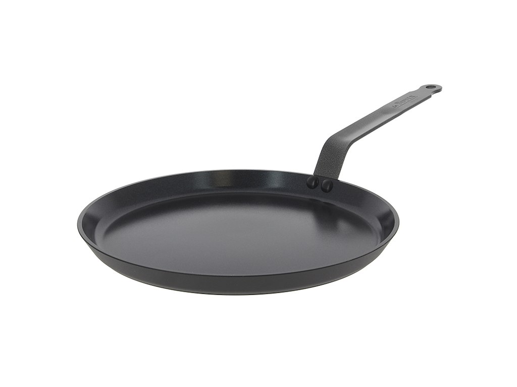 De Buyer non-stick pannkakspanna Ø30 cm PFAS-fri