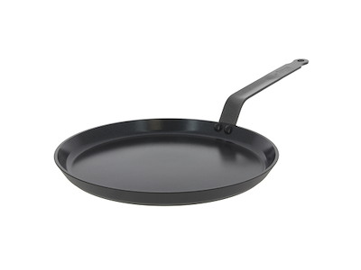 De Buyer non-stick pannkakspanna Ø30 cm PFAS-fri