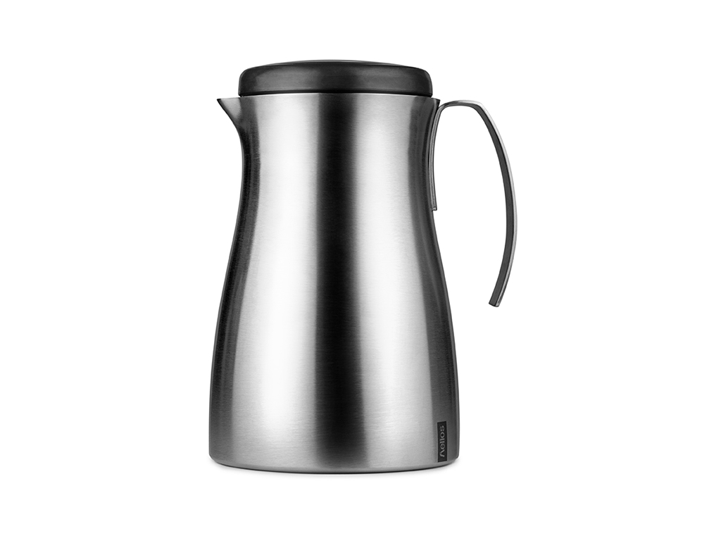 Termokanna RF 1 ltr. Brudsäker disk