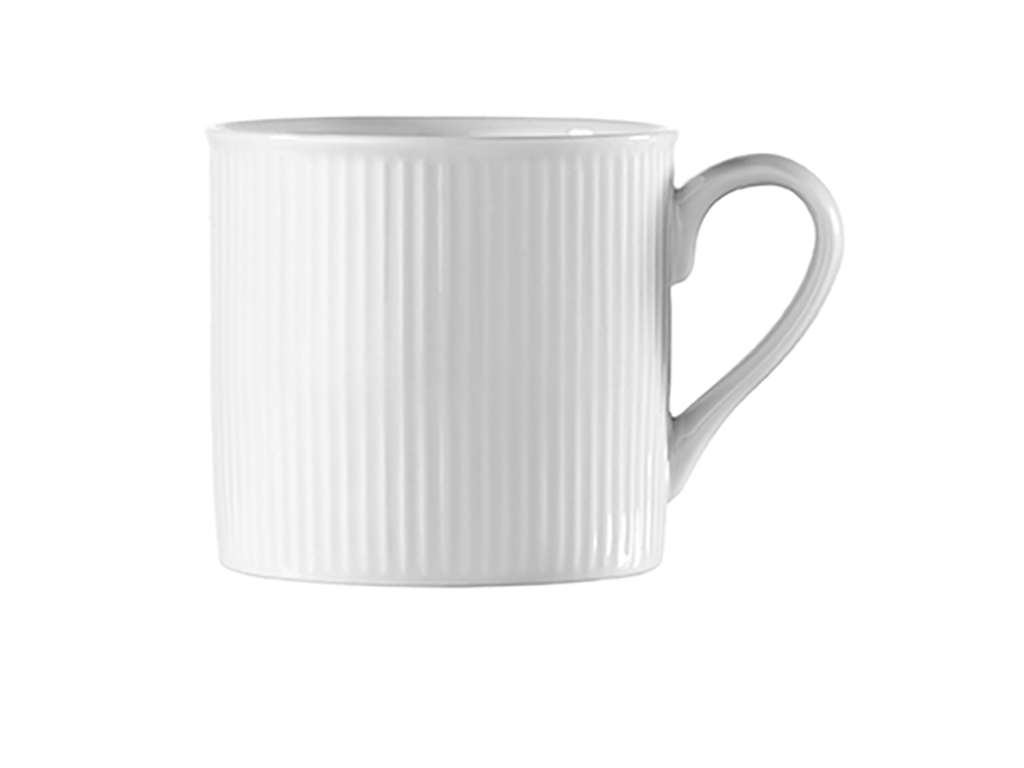 Espressokopp 10 cl Maria estetisk