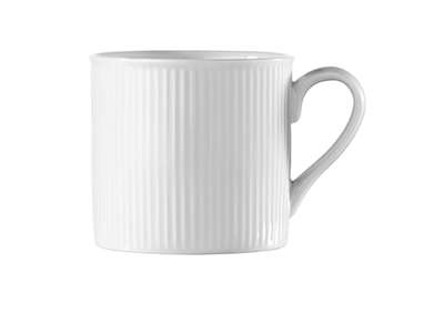 Espressokopp 10 cl Maria estetisk