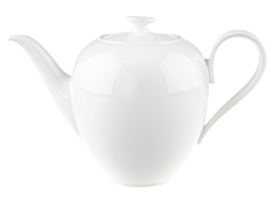 Anmut Kaffe kanna m/Lock