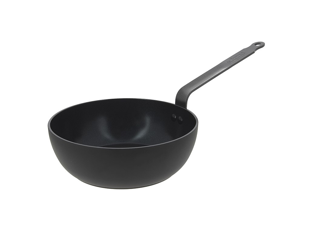 De Buyer non-stick stekpanna Ø24 cm PFAS-fri