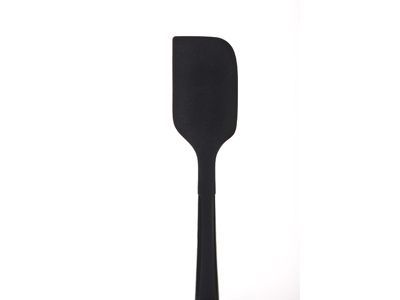 Fatspade 30 cm Cookline