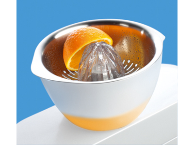 Citruspress till Kenwood Major köksmaskin