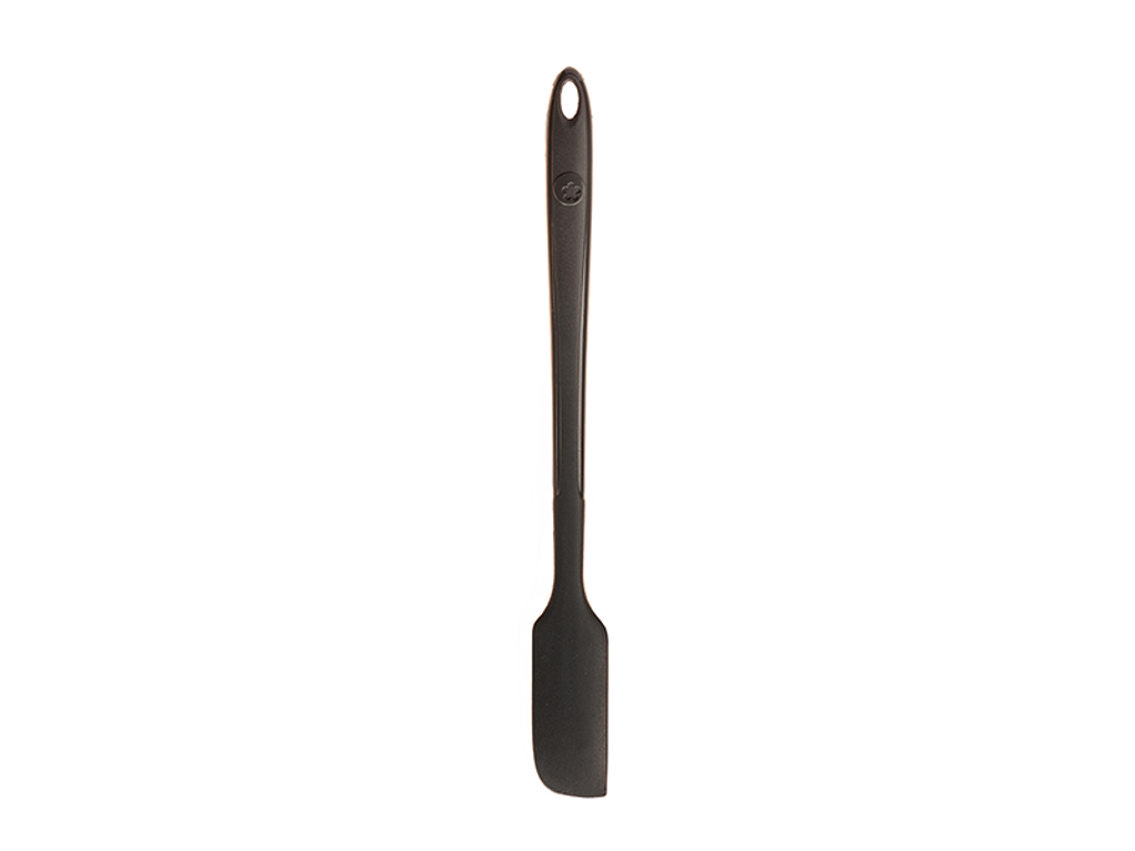 Fatspade 27 cm Cookline
