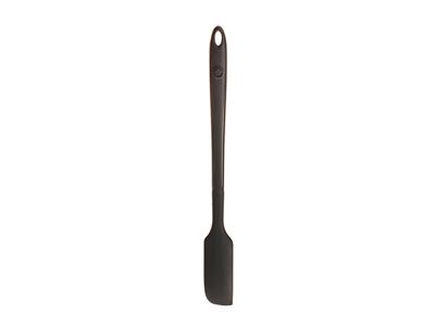 Fatspade 27 cm Cookline