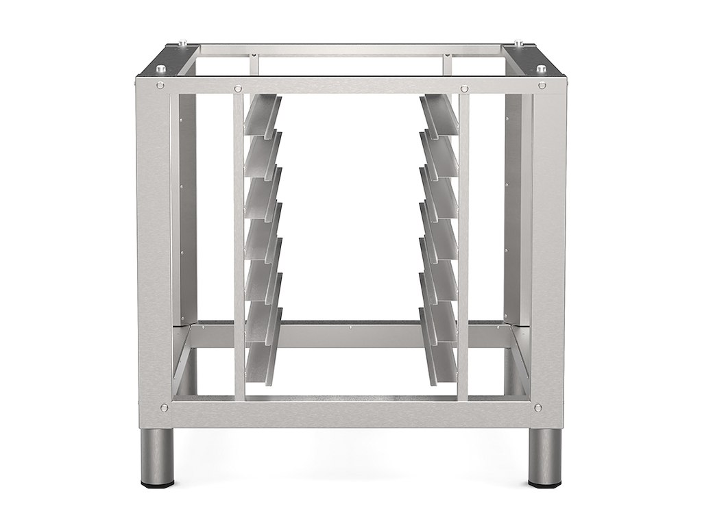 Understel t/Campiello m/7 indstik