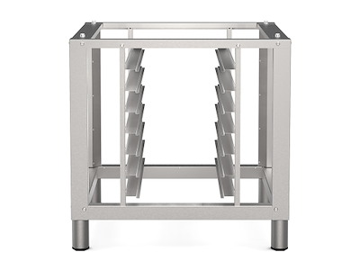 Understel t/Campiello m/7 indstik