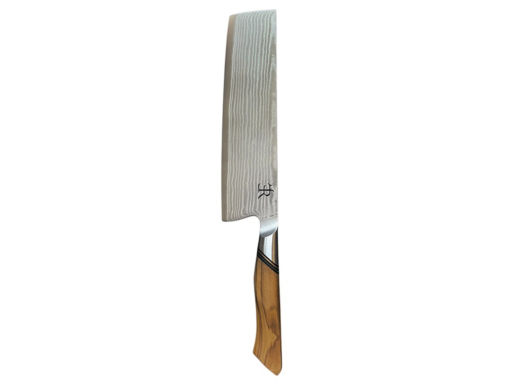 Nakiri 18 cm A-73 lag Ryda