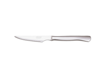 Steakkniv, 22 cm, Arcos, Rostfritt stål