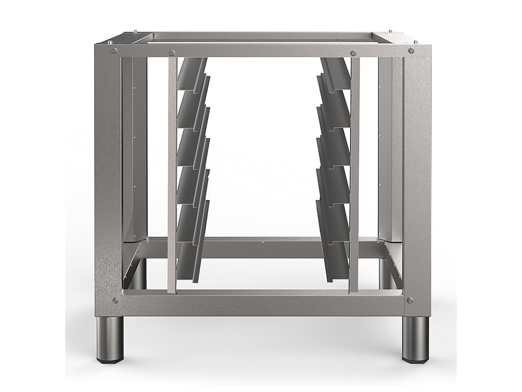 Understel til Torcello 1/1GN m/7 indstik