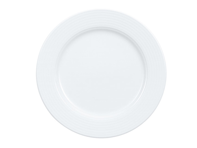 Perimeter Tallrik platt 240 mm