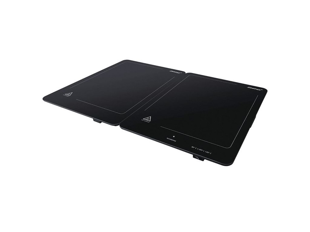 Varmeplade Modul 2x 30x40 320W