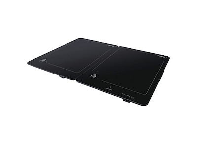Varmeplade Modul 2x 30x40 320W