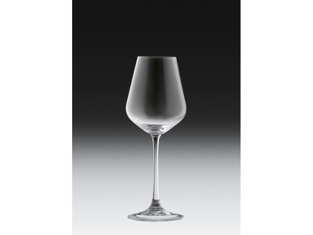 La Divina Glas Vitvin 38 cl