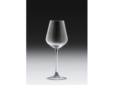 La Divina Glas Vitvin 38 cl
