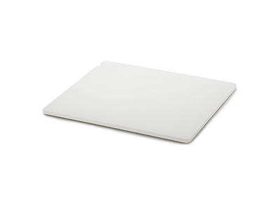 Bädd 35x32,5 cm vit En Scen