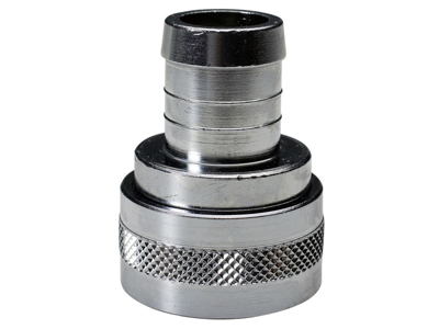 Nito kopplingshus 3/4 med spets 3/4