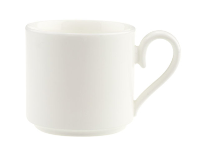 Stella Kopp N.8 Stapelbar 0,10 L