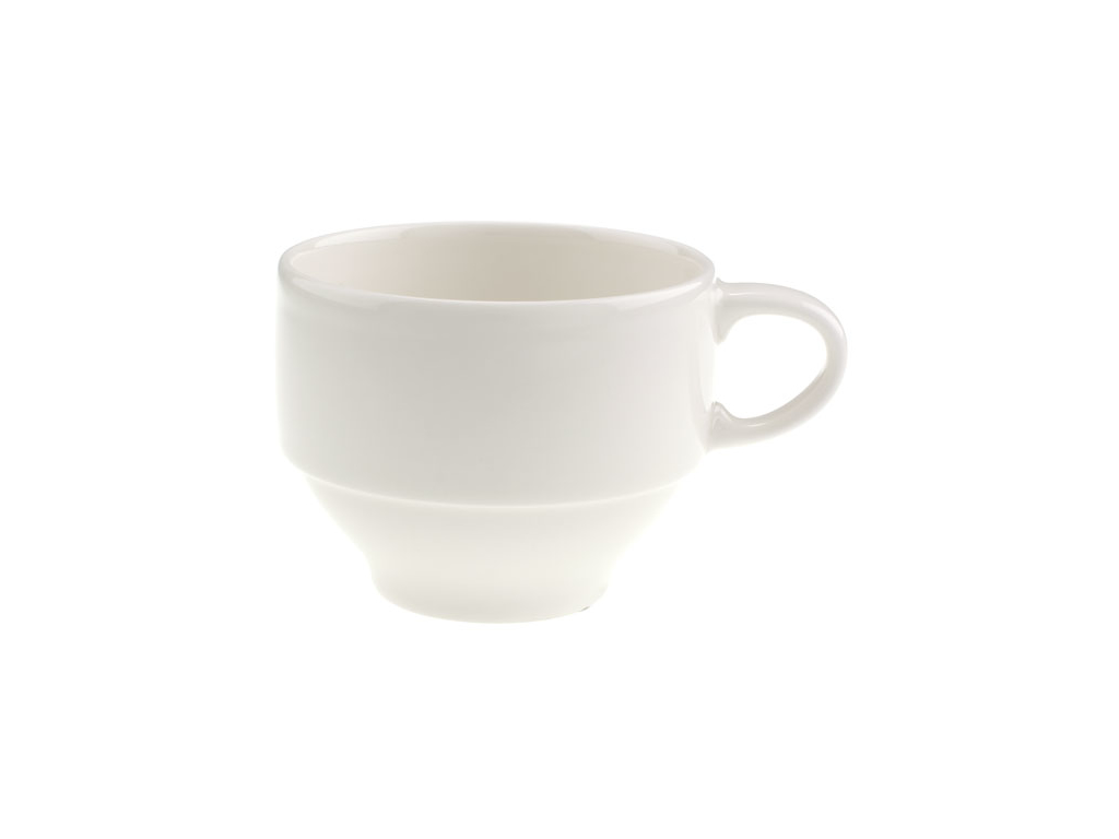 Dune Kopp N.2 Stapelbar 0,22 L