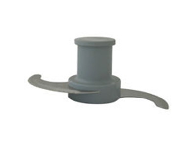 Mixerkanna - till Robot 501 Ultra - 0x0x0mm