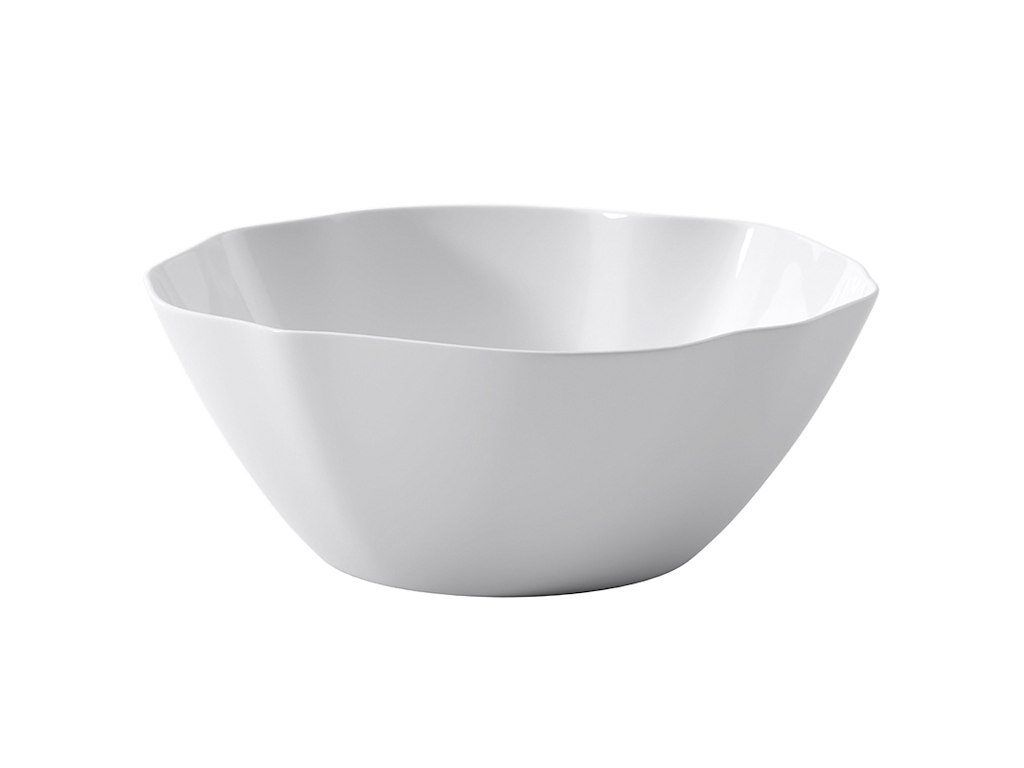Stella Blossom Skål Ø26cm 1,8 ltr