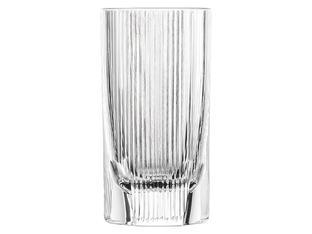 Glas Tumbler 79 ml Bar Selection Zwiesel