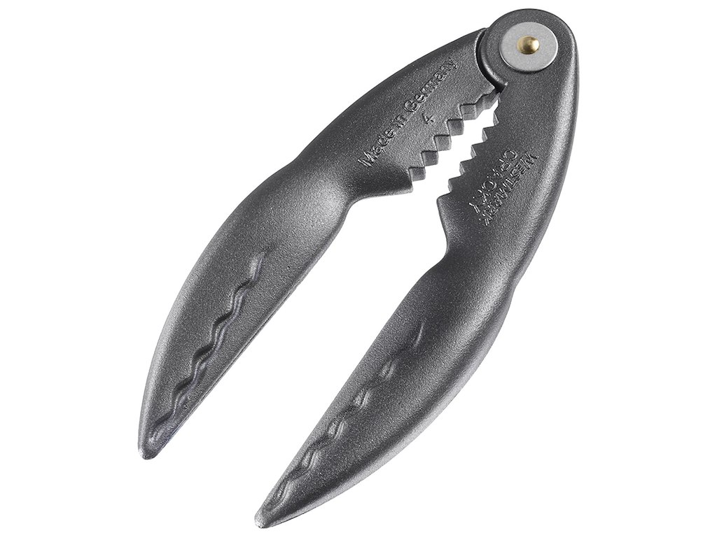 Hummerknäckare Cracky Black Edition