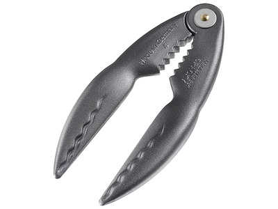 Hummerknäckare Cracky Black Edition