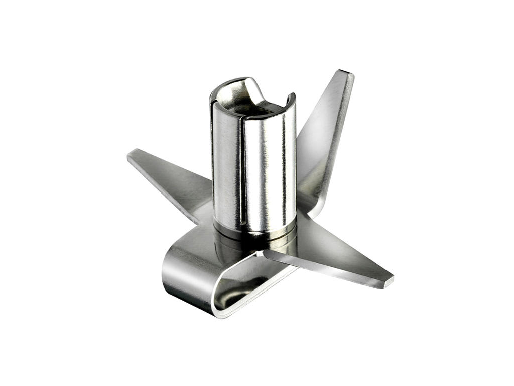 Multifunktionskniv till Bamix