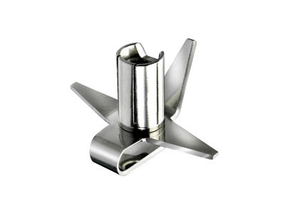 Multifunktionskniv till Bamix