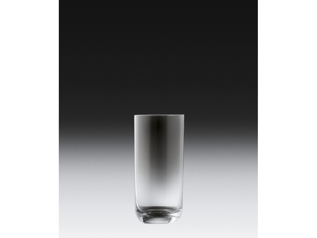 La Divina Glas Longdrink 44 cl 149 mm