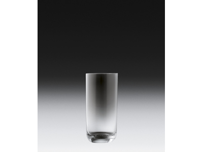 La Divina Glas Longdrink 44 cl 149 mm