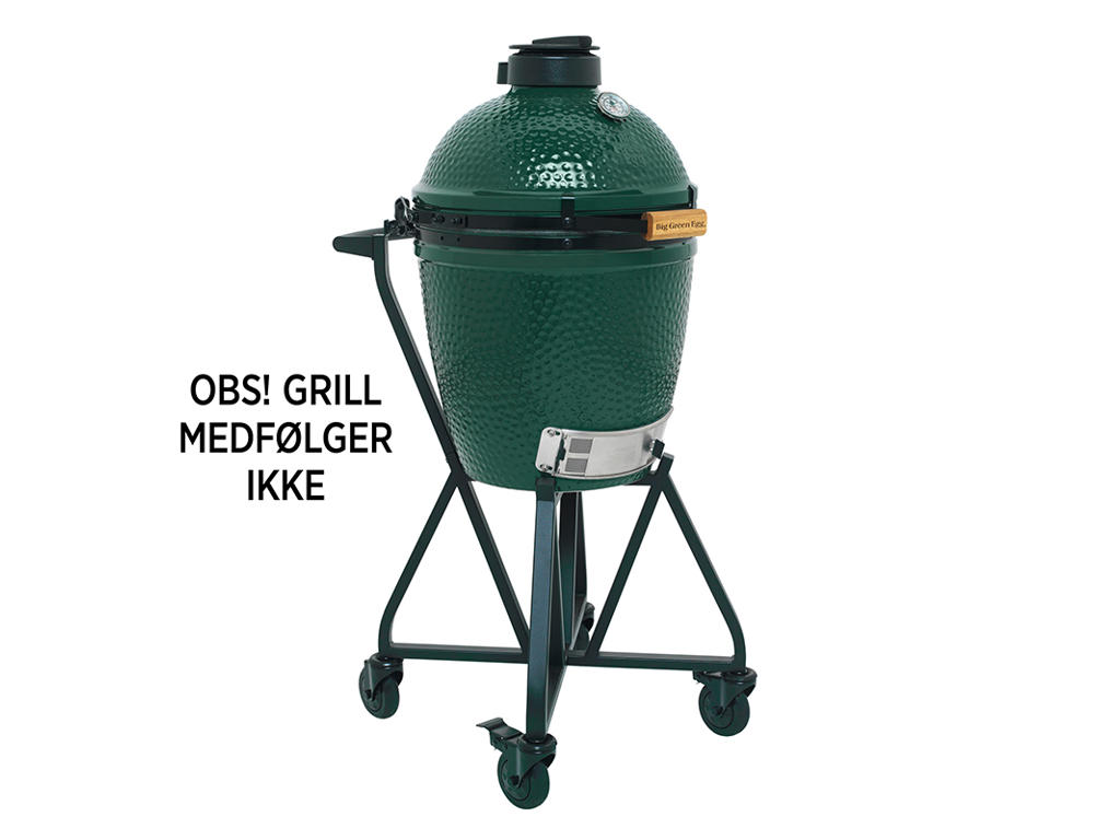 Stativ till BGE Medium IntEGGrated