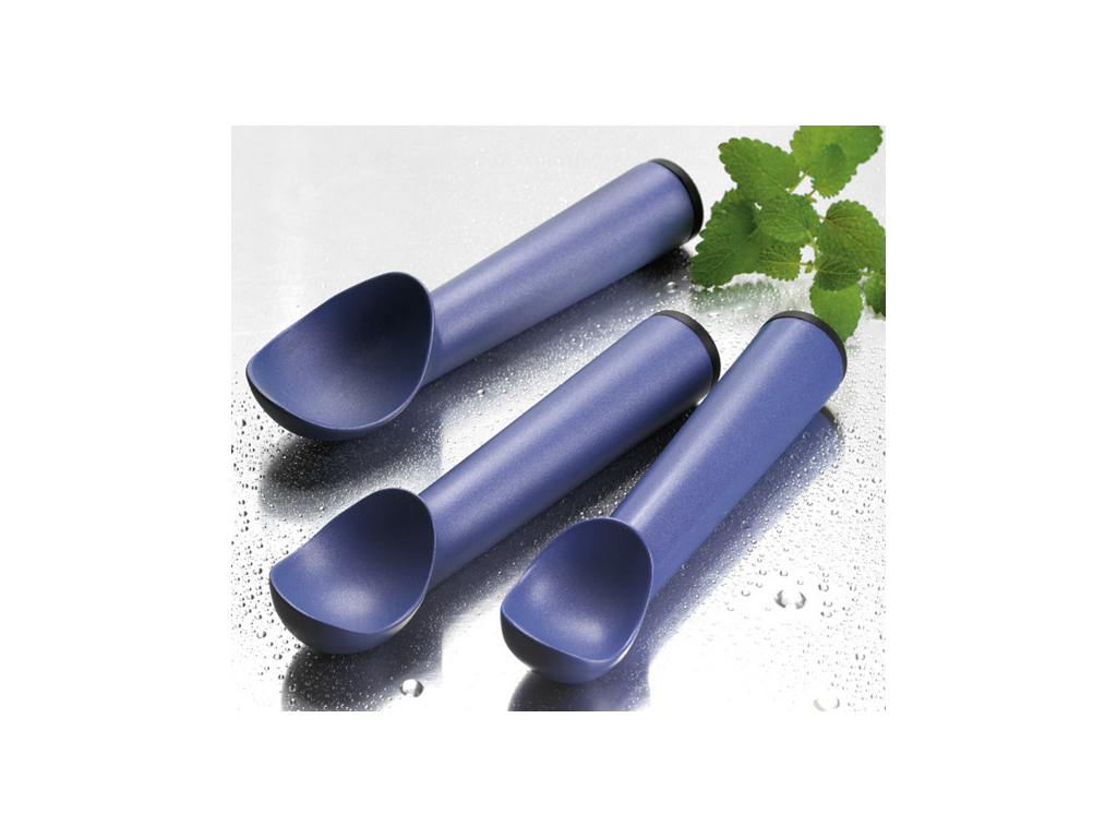 Isske keramik 1/20 ltr.