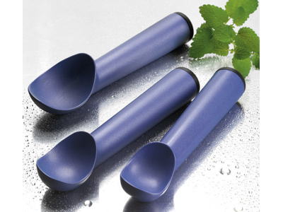 Isske keramik 1/20 ltr.