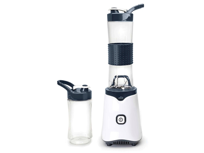 Blender Mix & Go 600 ml