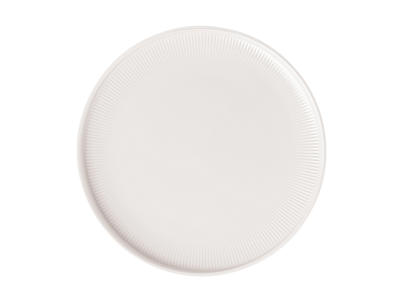 Afina Tallrik 240 mm